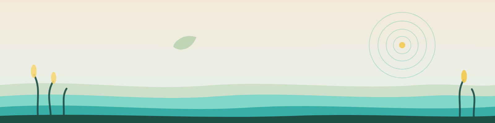 Mindful Movers Winchester programmes