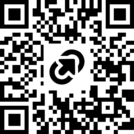 Scan to book Mindful Movers Winchester classes on Team Up